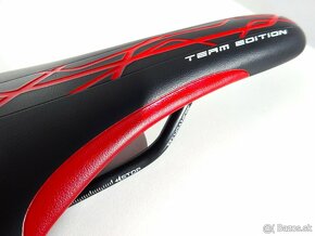 SELLE ITALIA SLR TEAM PRO EDITION CARBON | N O V É - 2