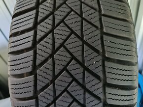 zimne kompkety 195/55r15 - 2