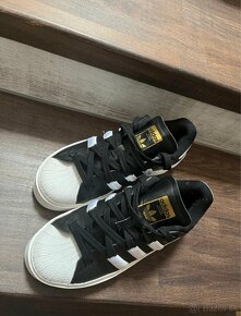 Adidas tenisky - 2