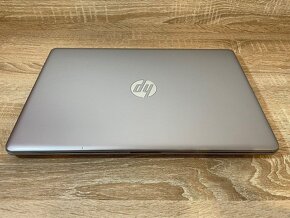 Notebook HP 250 G7 - 2