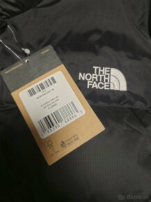 The North Face Diablo - 2