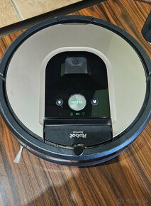 Irobot Roomba 976 - 2