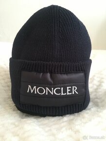 Moncler - 2