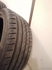 Matador Hectorra 225/45 R17 - 2