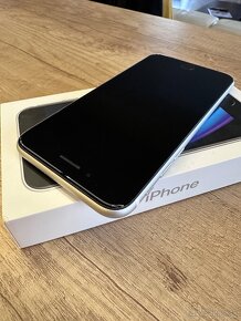 iPhone SE 2022 128gb. - 2