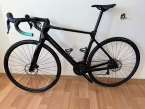 Bianchi Infinito XE - 2