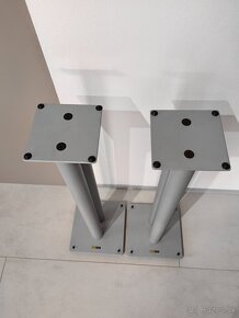 STANDAUDIO Slovakia stojany na reproduktory - 2