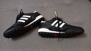 Turfy adidas - 2