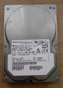 HDD - 2