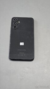 Samsung galaxy A54 5G - 2