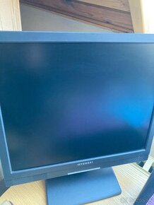 LCD HYUNDAI T91D, 19 palcov - 2