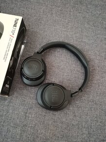 JBL TUNE710 BT - 2