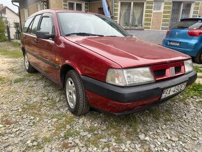 Predám Fiat Tempra 1.4 SW - 2