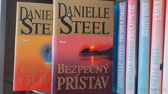 Danielle Steel - 2