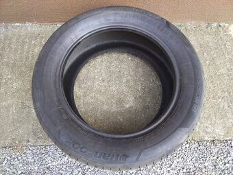 255/50 r18 Hankook S1 evo3 - 2