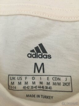 adidas M /nové/ - 2