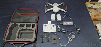 Dji air2 - 2