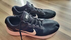 Predám Nike Air Zoom Structure 24 č.45,5 - 2