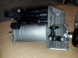 Vzduchovy kompresor AMK novy naj cena 270€ - 2