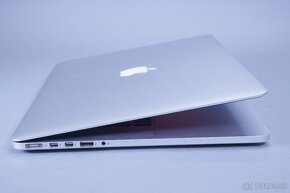 ZÁRUKA/Macbook Pro 15.4"/I7 2.3GHZ/16GB RAM/512GB SSD - 2