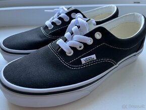 Tenisky VANS - 2