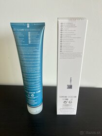 TOP AKCIA Nuskin Shaping Gel -45% zľava - 2