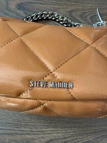 Kabelka steve madden - 2