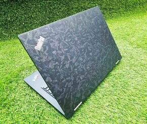 ThinkPad X390 Yoga CARBON i5 16GB 512GB SSD 13.3"FHD+PERO - 2