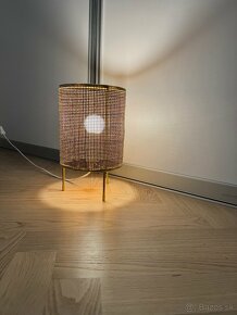 Lampa Jysk - 2