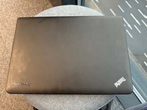 Predam Lenovo E440, Thinkpad 480GB SSD - 2