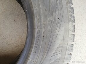 245/70r17 - 2