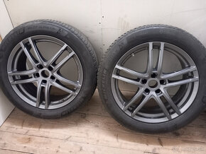 5x112 R19 BMW X3 ,x4 - 2