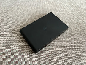 PlayStation TV - 2