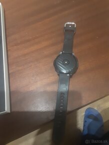 Samsung Galaxy watch4 classic  46mm - 2