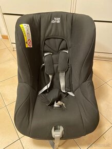 Britax Römer First class plus cosmos 2021 - 2