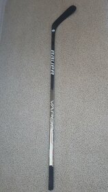 Bauer Vapor Hyperlite hokejka pravacka - 2