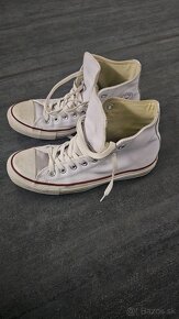 Converse - 2