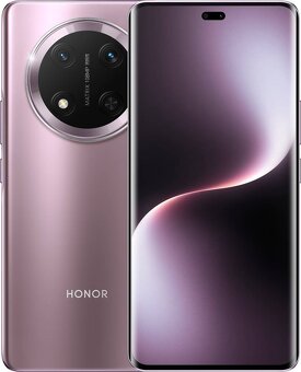 HONOR MAGIC 7 LITE 512GB - 2