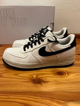 Nike air force 1 - 2