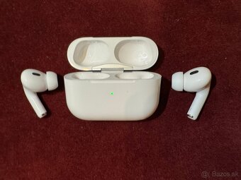 Airpods Pro2 1:1 - 2