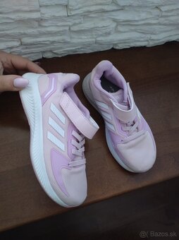 Adidas botasky - 2