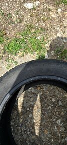 Linglong GreenMax Winter HP 205/55 R16 94H - 2