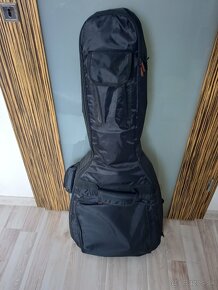 Akustická gitara Takamine GD10 NS - 2