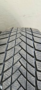 Zimné pneumatiky Matador MP93 Nordicca 225/45 r17 - 2