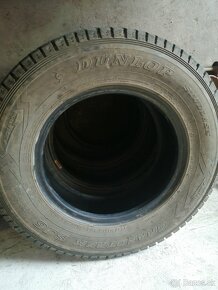 195/80 r15 - 2