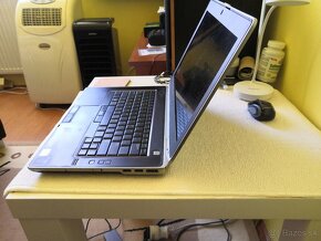 Predam Dell latitude E6420 - 2