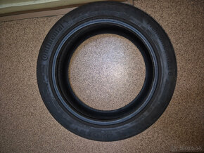 Continental PremiumContact 6 235/45 R18 94V - 2