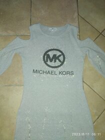 Saty Michael Kors - 2