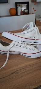 CONVERSE 45 - 2