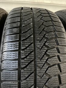 245/50R18 104V - 2